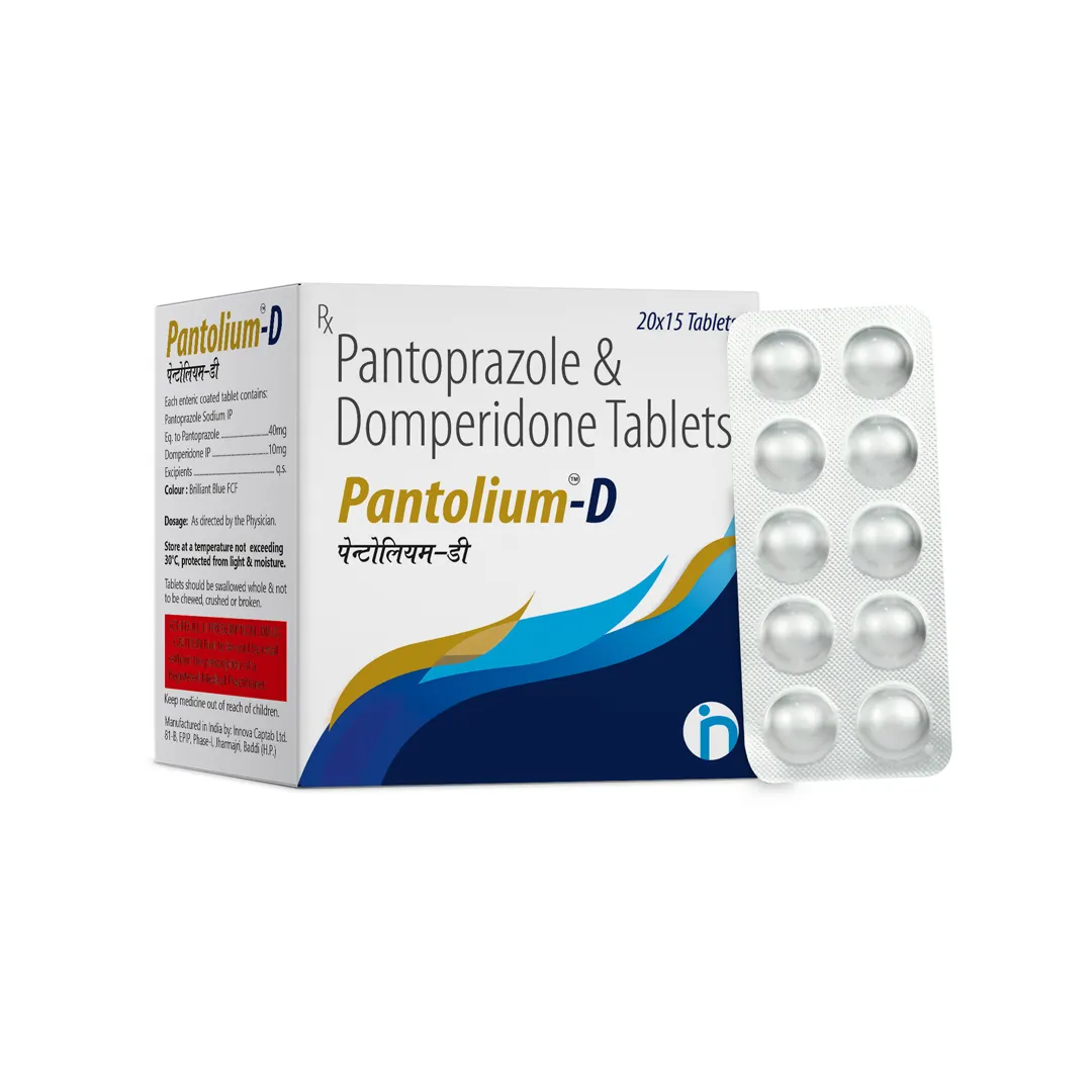 Tablets